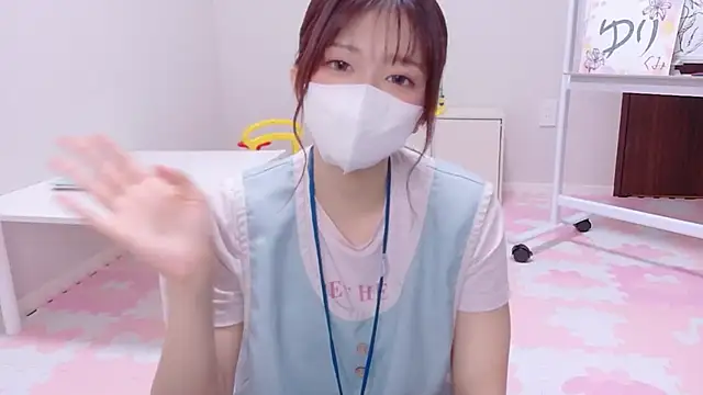 Snapshot of NA-KAREN-V8 chatting on September 30, 2025, 1:27 pm NA-KAREN-V8 online show from September 30, 2025, 1:27 pm