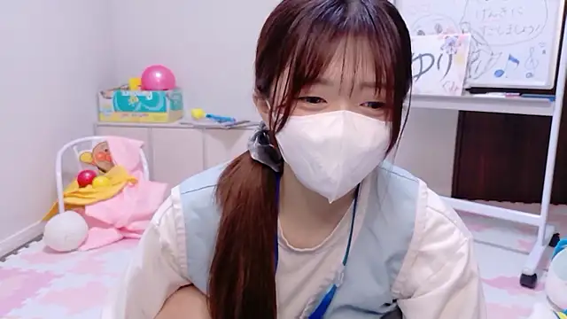 Snapshot of NA-KAREN-V8 chatting on October 16, 2025, 11:55 am NA-KAREN-V8 online show from October 16, 2025, 11:55 am