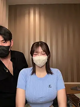 NA-KAREN-V8 online show from July 23, 2026, 11:41 am