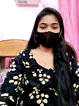 Snapshot of Simran-001 chatting on February 8, 2025, 12:17 pm Simran-001 online show from February 8, 2025, 12:17 pm