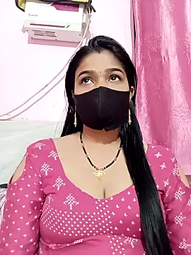 Snapshot of Simran-001 chatting on October 24, 2025, 2:13 pm Simran-001 online show from October 24, 2025, 2:13 pm