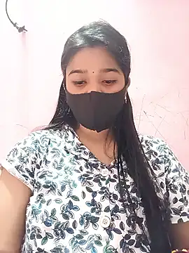 Simran-001 online show from December 20, 2025, 12:23 pm