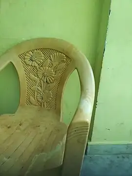 RaviRoy2326 online show from February 5, 2025, 9:04 am