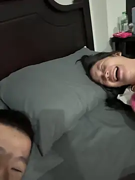 TOP po online show from January 23, 2025, 5:02 am