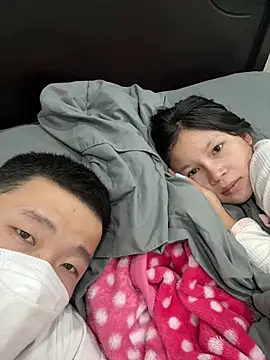 TOP po online show from January 25, 2025, 9:36 am