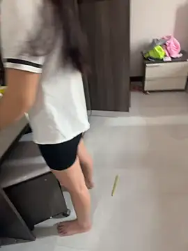 TOP po online show from April 12, 2026, 4:28 am