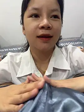 Snapshot of TOP_po chatting on June 27, 2026, 2:55 pm TOP po online show from June 27, 2026, 2:55 pm