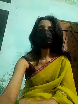 Snapshot of Bong-lady chatting on March 17, 2025, 9:12 am Bong-lady online show from March 17, 2025, 9:12 am