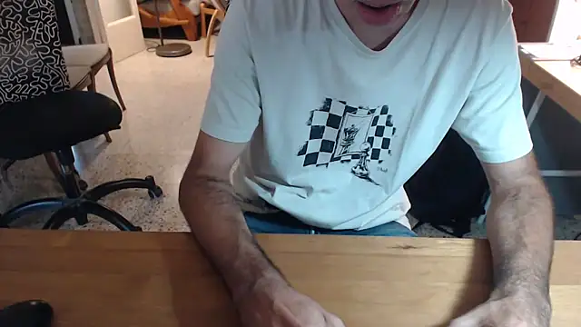 choice669 online show from September 9, 2025, 8:25 am