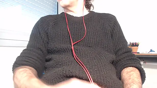 choice669 online show from February 9, 2026, 2:32 pm