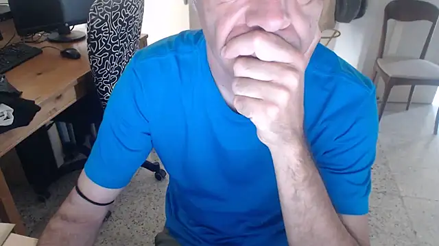 choice669 online show from June 16, 2026, 8:06 am