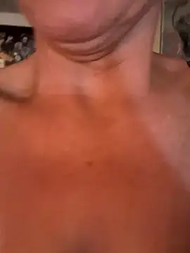 I am babydoll online show from January 15, 2026, 12:04 am