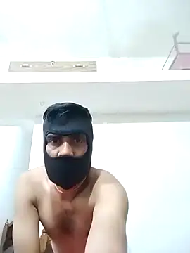 USHA BHABHI online show from January 19, 2026, 4:00 pm