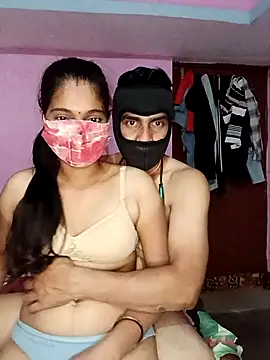 USHA BHABHI online show from March 18, 2026, 3:48 pm