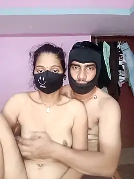 USHA BHABHI online show from June 1, 2026, 11:17 pm