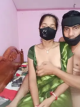 USHA BHABHI online show from June 30, 2026, 11:06 pm