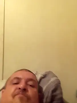 david799179 online show from July 13, 2026, 6:49 am