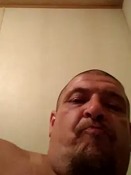 david799179 online show from July 19, 2026, 11:19 pm