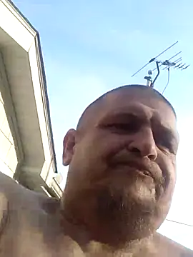 david799179 online show from July 22, 2026, 12:08 pm