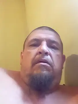 david799179 online show from July 25, 2026, 12:58 pm