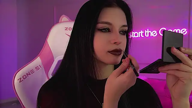 BeverlyMost online show from March 6, 2026, 6:54 am