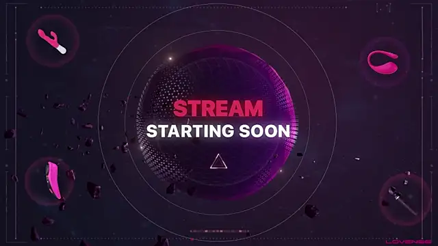 Snapshot of krash_n_babi chatting on October 31, 2025, 10:49 am krash n babi online show from October 31, 2025, 10:49 am