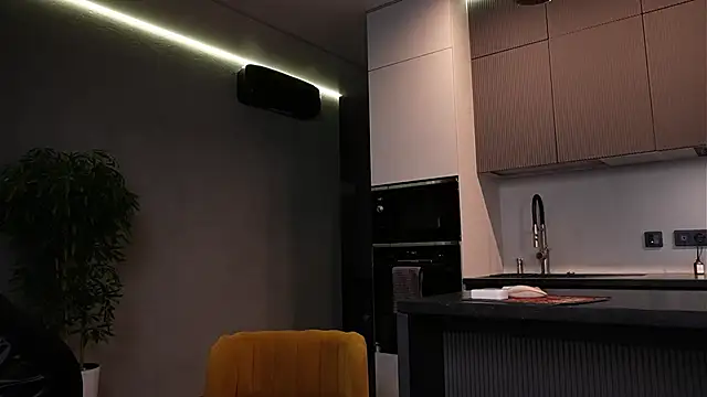 Sofa 01 online show from January 17, 2026, 2:22 pm