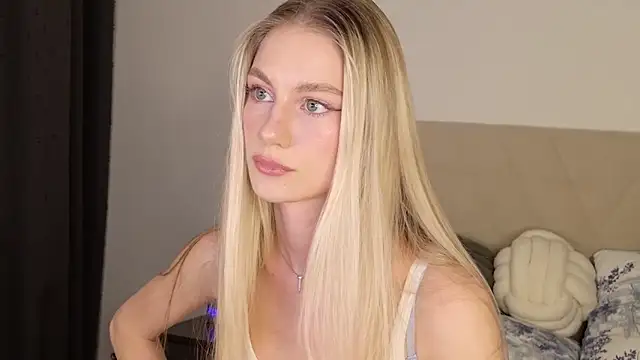 GabriellaOlsen online show from February 9, 2026, 5:28 pm