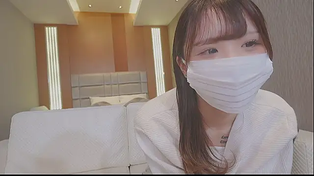 Snapshot of hansha_kun chatting on March 29, 2026, 2:28 pm hansha kun online show from March 29, 2026, 2:28 pm