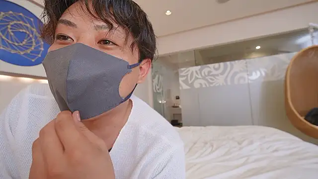 Snapshot of hansha_kun chatting on May 17, 2026, 1:07 pm hansha kun online show from May 17, 2026, 1:07 pm