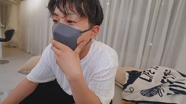 Snapshot of hansha_kun chatting on May 26, 2026, 12:23 pm hansha kun online show from May 26, 2026, 12:23 pm