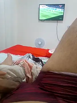 Snapshot of Trixboy201 chatting on March 8, 2025, 2:08 pm Trixboy201 online show from March 8, 2025, 2:08 pm