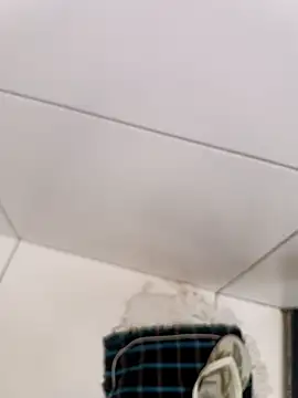 Snapshot of Trixboy201 chatting on October 1, 2025, 9:37 am Trixboy201 online show from October 1, 2025, 9:37 am