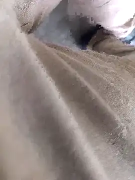 Snapshot of Trixboy201 chatting on October 17, 2025, 12:52 pm Trixboy201 online show from October 17, 2025, 12:52 pm