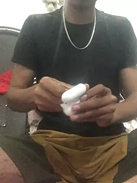 punjabi munda38 online show from February 2, 2025, 4:43 pm