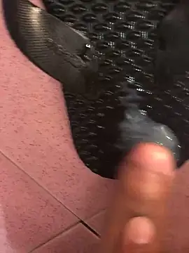 punjabi munda38 online show from February 3, 2025, 4:41 pm