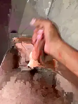 punjabi munda38 online show from March 6, 2025, 7:03 am