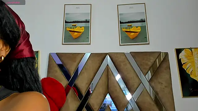 Snapshot of Stela__Gs chatting on January 30, 2025, 3:19 pm Stela Gs online show from January 30, 2025, 3:19 pm