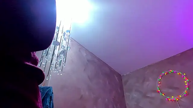 Stela  Gs online show from December 14, 2025, 4:12 pm