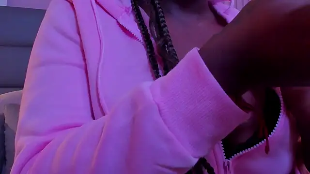 Stela  Gs online show from June 9, 2026, 2:45 am