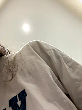 RussianFuckingMachine online show from October 4, 2025, 6:28 pm