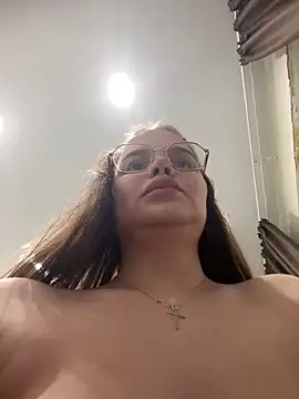 RussianFuckingMachine online show from December 18, 2025, 10:27 pm