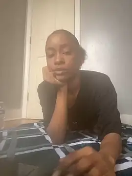 Snapshot of Meerawantsyou chatting on January 26, 2025, 3:03 pm Meerawantsyou online show from January 26, 2025, 3:03 pm