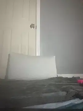 Snapshot of Meerawantsyou chatting on February 16, 2025, 3:26 am Meerawantsyou online show from February 16, 2025, 3:26 am