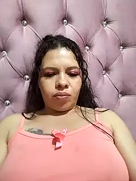 Ariana-07 online show from January 31, 2025, 3:20 am