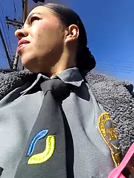 Ariana-07 online show from September 23, 2025, 12:52 pm