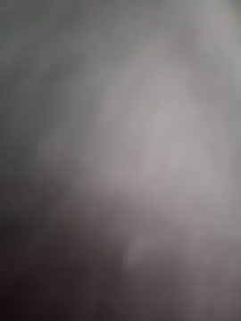 Ariana-07 online show from October 29, 2025, 12:51 pm