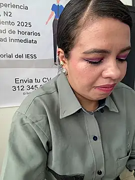 Ariana-07 online show from March 3, 2026, 2:01 pm