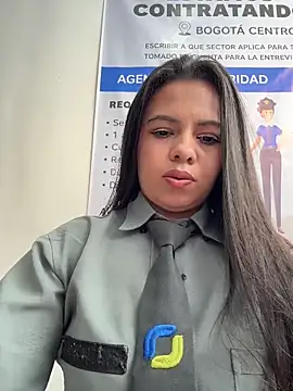 Ariana-07 online show from March 26, 2026, 12:44 pm