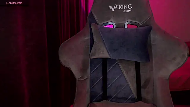 Ohmy Nora  online show from March 6, 2025, 1:16 am